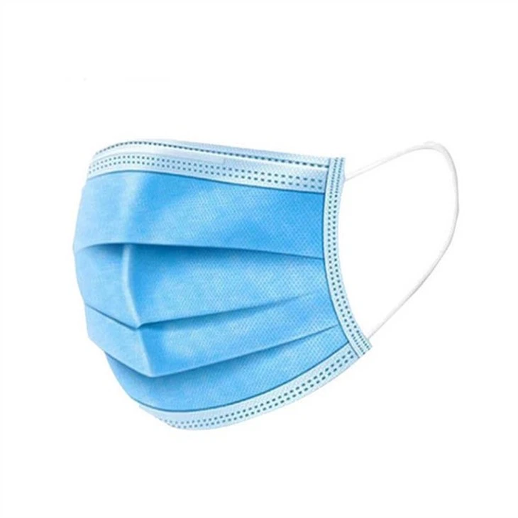 Face mask
